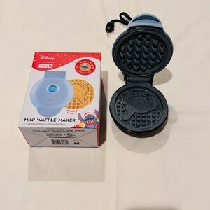 Please see the attached pictures for details.